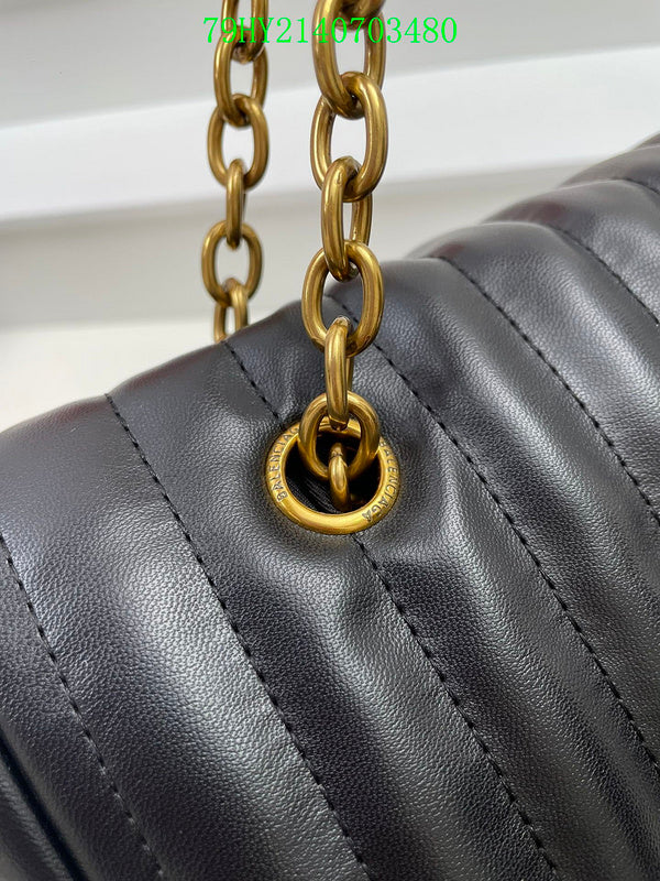 Ozarra Fashion - BGA Bags - 1713