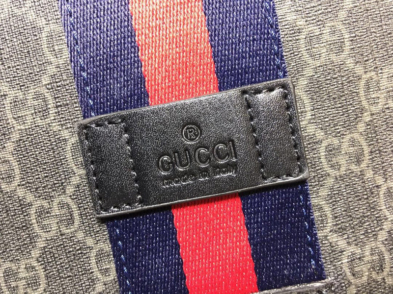 Ozarra - GCI Bags - 2277