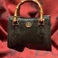 Ozarra - GUKI Bags - 1421