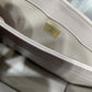 Ozarra - CHL Bags - 427