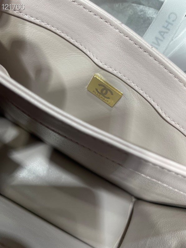 Ozarra - CHL Bags - 427