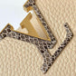 Ozarra Luxury - LOV Bags - 2575