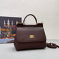 Ozarra - DG Bags - 081
