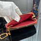 Fashion Lu-Vi bags - 2976