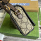 Ozarra - GG Bags - 1242