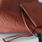 Ozarra - LUV Bags - 524