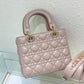 Ozarra - Dir Bags - 650