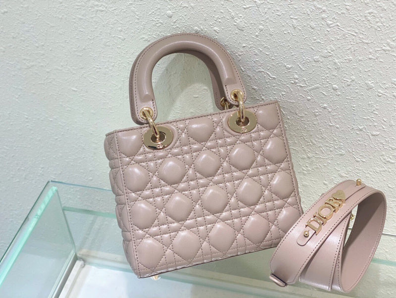 Ozarra - Dir Bags - 650