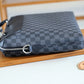 Ozarra Fashion Lu-Vi bags - 9852