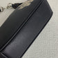 Ozarra - CAH Bags - 590