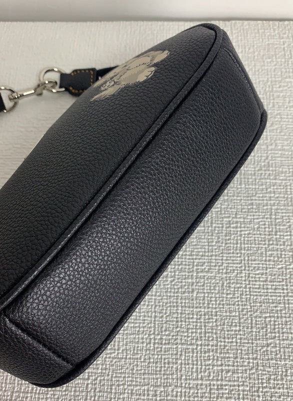 Ozarra - CAH Bags - 590