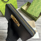 Ozarra - GG Bags - 408