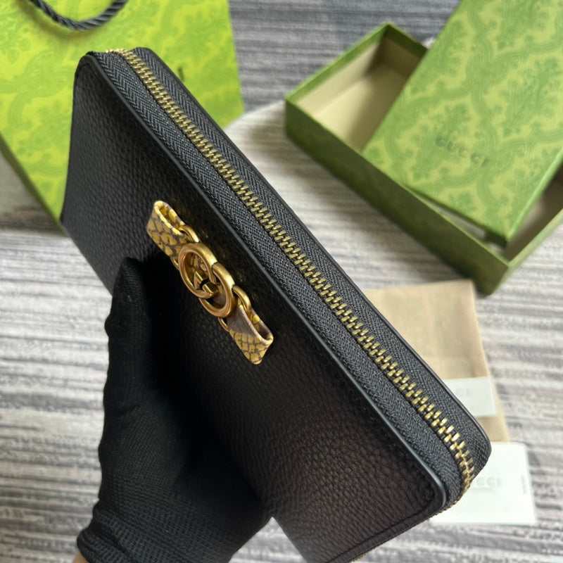 Ozarra - GG Bags - 408