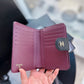 Ozarra - CHL Bags - 7131