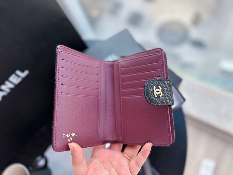 Ozarra - CHL Bags - 7131