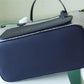 Ozarra - LUV Bags - 164