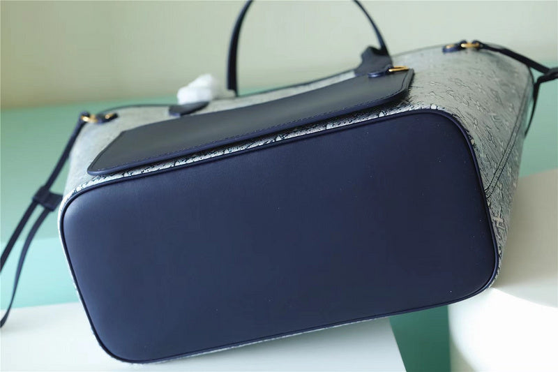 Ozarra - LUV Bags - 164
