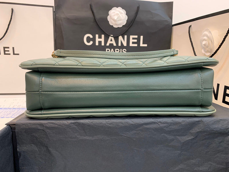 Ozarra - CHL Bags - 572