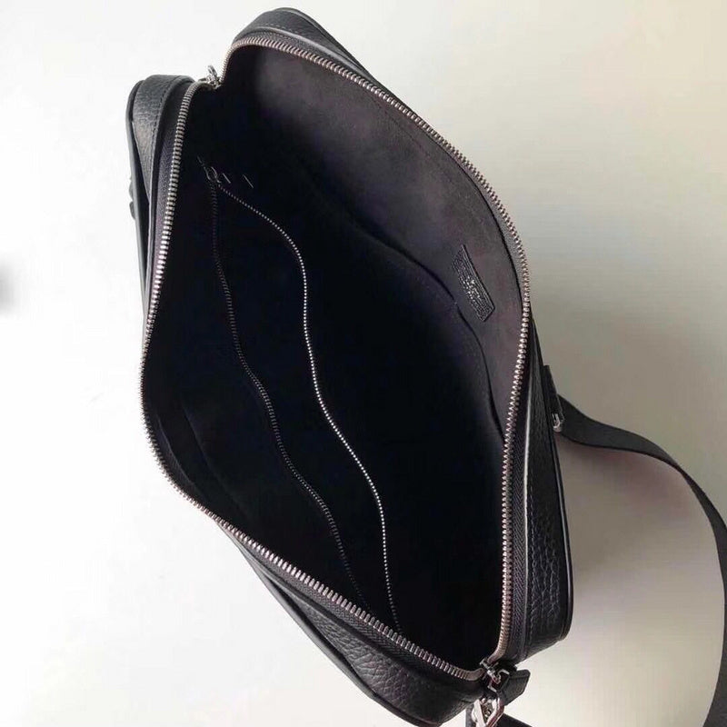 Ozarra Fashion Lu-Vi bags - 17898