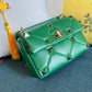 OZ - VEL Bags - 1133
