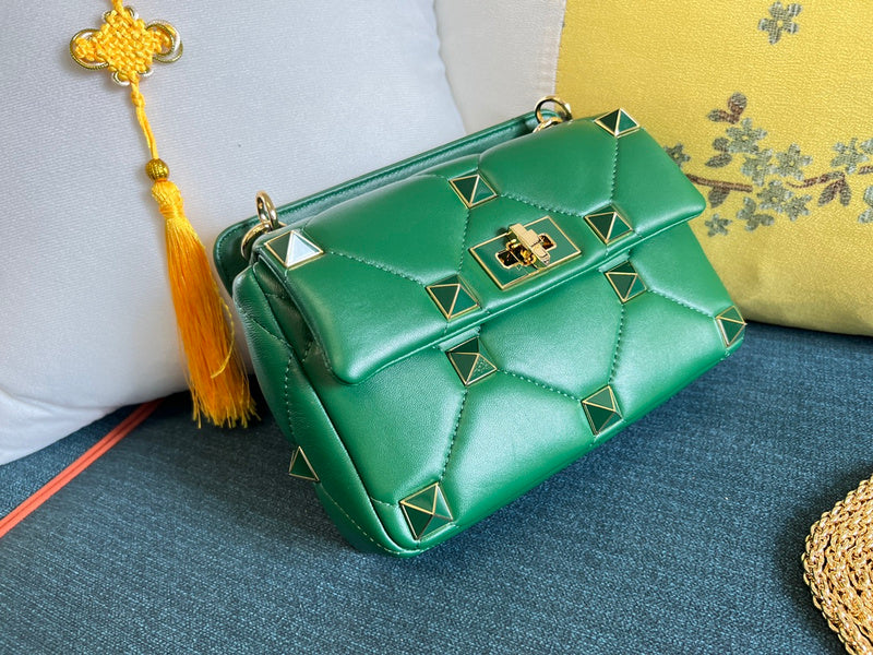 OZ - VEL Bags - 1133