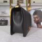 BAB - CHL Bags - 3369