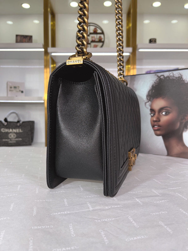 BAB - CHL Bags - 3369