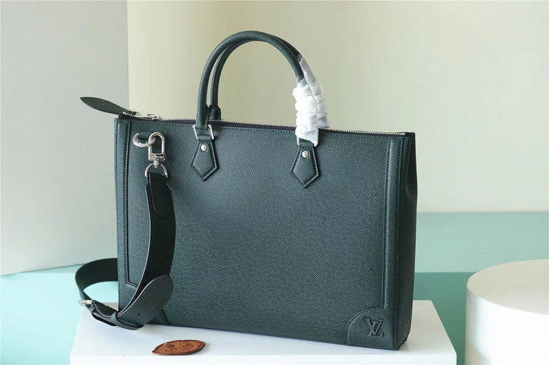 Ozarra Fashion Lu-Vi bags - 9792