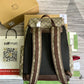 Ozarra - GCI Bags - 4261
