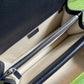 OZ - GCI Bags - 860