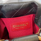 Ozarra - CHL Bags - 7378