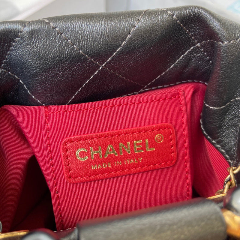 Ozarra - CHL Bags - 7378