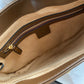 Ozarra - GCI Bags - 2069