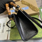 Ozarra - GG Bags - 046