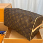 Ozarra Fashion Lu-Vi Bags - 16779