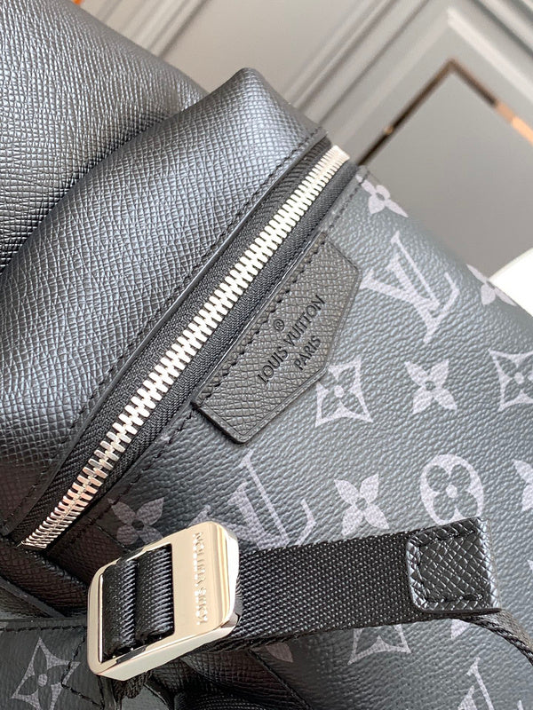 Ozarra Fashion Lu-Vi Bags - 16979