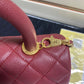 Ozarra - CHL Bags - 7490
