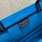 Ozarra - DOR Bags - 1435