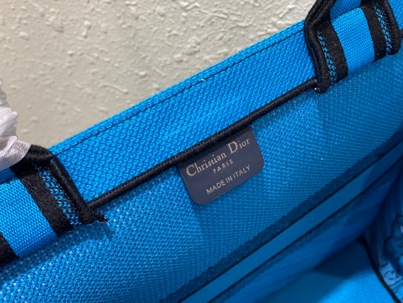 Ozarra - DOR Bags - 1435