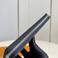 Fashion Lu-Vi bags - 2860