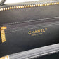 Ozarra - CHL Bags - 7475