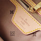 Ozarra - LUV Bags - 510