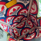Ozarra - GUKI Bags - 1298