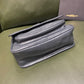 Ozarra - SLY Bags 398