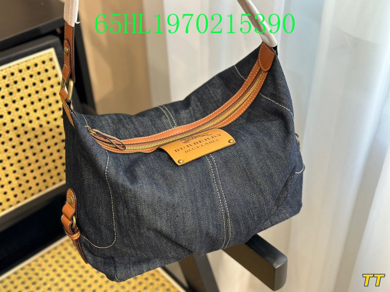 Ozarra Fashion -BBR Bags - 197