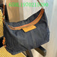Ozarra Fashion -BBR Bags - 197