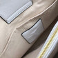 Fashion Lu-Vi bags - 3654