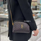 Ozarra - SLY Bags 590