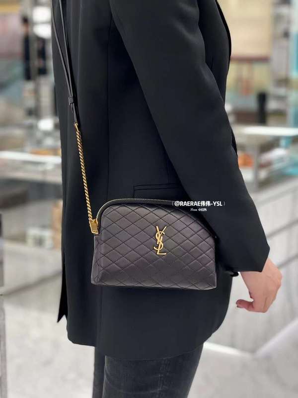 Ozarra - SLY Bags 590