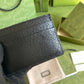 Ozarra - GUKI Women Bags - 1367